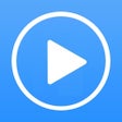 أيقونة البرنامج: Player Master - Video Pla…