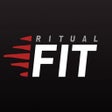 Icon of program: Ritual FIT: HIIT Workouts