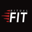 程序图标:Ritual FIT: HIIT Workouts