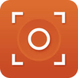 Icono de programa: Screen Recorder