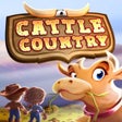 Иконка программы: Cattle Country