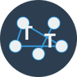 أيقونة البرنامج: TechTracer