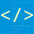 Ikon program: Header and Footer Scripts