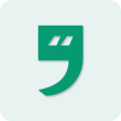 ไอคอนของโปรแกรม: Daily Confidence – Motiva…