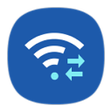 Ikon program: Wi-Fi Direct