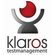 Icon of program: Klaros-Testmanagement