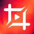 Ikona programu: FitVid - No Crop for Inst…