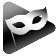 Иконка программы: Opera Music