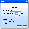 Symbol des Programms: BeamFile