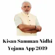 All About PM-Kisan Online Yojana Samman Nidhi 2019