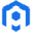 Иконка программы: Social Toolkit Pro