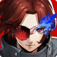 ไอคอนของโปรแกรม: P5X ペルソナ５: The Phantom X
