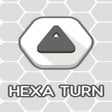 프로그램 아이콘: Hexa Turn