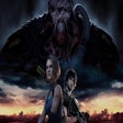 Icona del programma: Resident Evil 3
