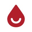 LifeSouth icon