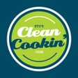 프로그램 아이콘: Stus Clean Cookin