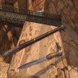 Icon of program: Assassins Creed Cane Swor…