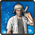 Ícone do programa: Big Snow City 2