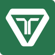 Ícone do programa: Triunfo Seguros