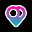 Ikon program: Viber - ConnectShare