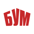 Icon of program: Строительный Бум