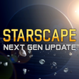Icon of program: Starscape Beta