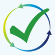 Icoon van programma: Routinely: Habit Tracker