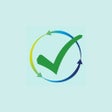 Program simgesi: Routinely: Habit Tracker