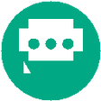 Иконка программы: ChatW