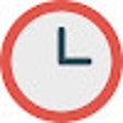 Ikon program: GPT Time Tracker