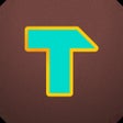 Ikona programu: Tangram - Logic games puz…