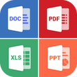 程序图标: Fast Document Viewer