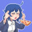 プログラムのアイコン：lazy_yandex_music_develop…