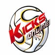 Icon of program: Kicks