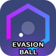 Evasion Ball icon
