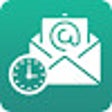 程序图标：Temp Mail For PC New Tab