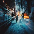 程序图标：Retro Camera-Analog film …