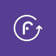 Icône du programme : FlipOn