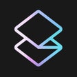 Icon of program: Superhuman Mail