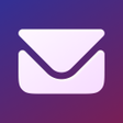 Ikona programu: Superhuman Mail