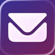 Ikona programu: Superhuman Mail