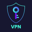 ไอคอนของโปรแกรม: Super VPN Proxy Master