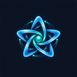程序图标:CelestiGo