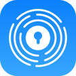 Ícone do programa: Graceful VPN
