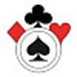 أيقونة البرنامج: Indeling Automator voor N…