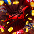 Ikon program: Cloud Blade