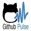Icon of program: GithubPulse