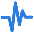 Icona del programma: GithubPulse