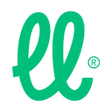 Icono de programa: YouSeller