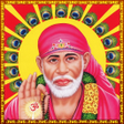 Icon of program: Sai Baba Aarti